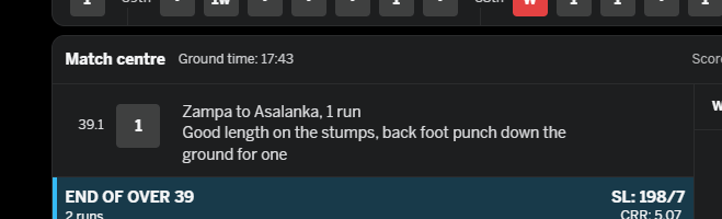 1697458472021.png