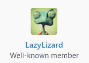 1697528319021.png