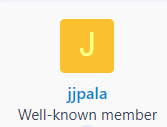 1697528718163.png