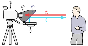 1697588415697.png