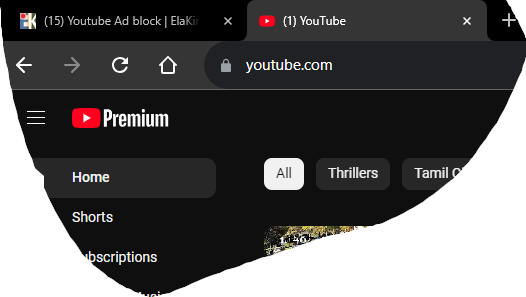 1697687864718.png