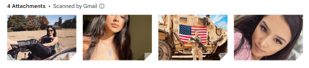 1697693511303.png