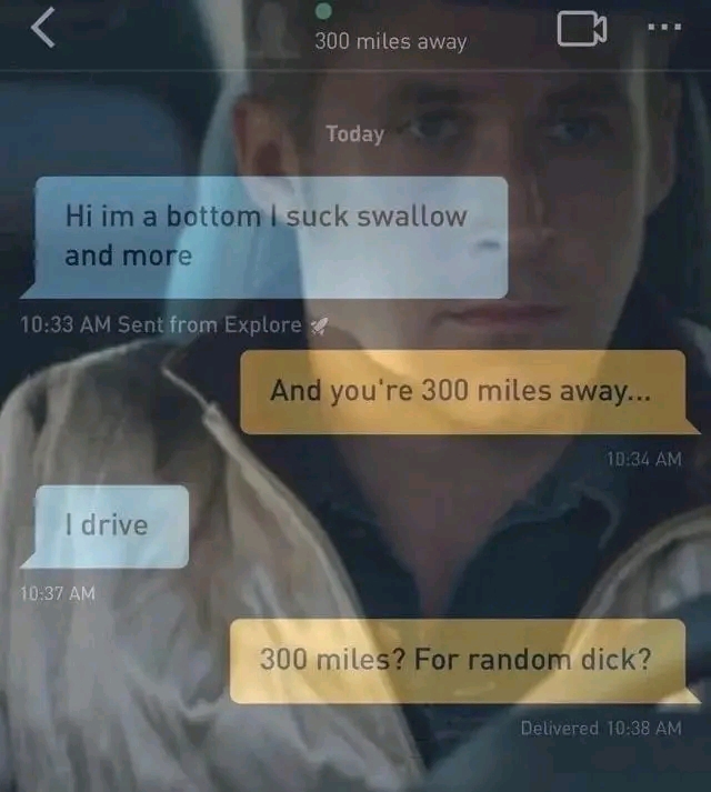 1697781018478.jpg