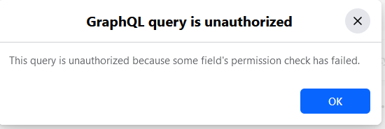 1697998169435.png