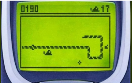 1698123278819.png