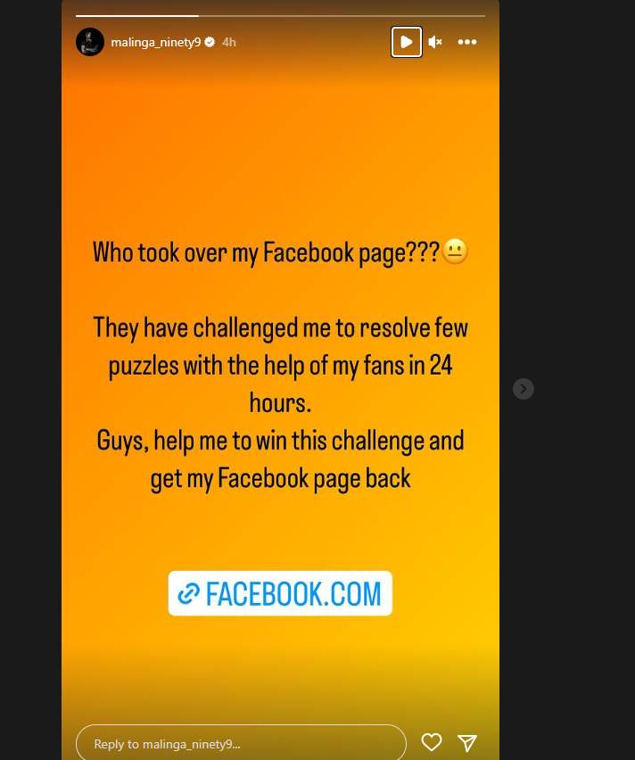 1698164183428.png