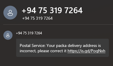 1698171488504.png