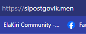 1698171660386.png