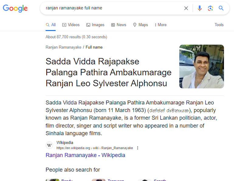1698179094416.png