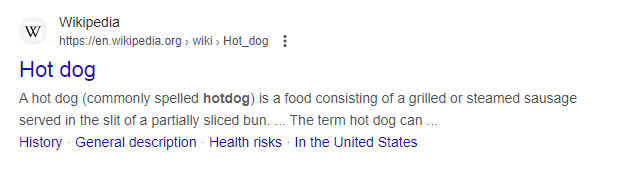 1698213723812.png