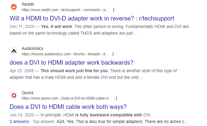 1698297687453.png
