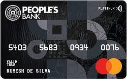 1698339399255.jpeg