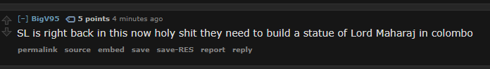 1698426630914.png