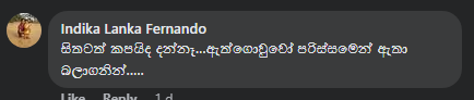 1698482456973.png