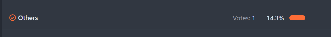 1698598026246.png