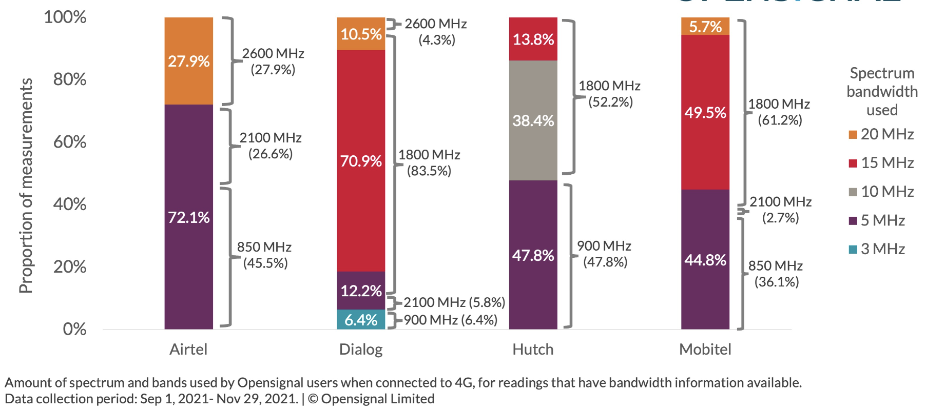 1698629655436.png