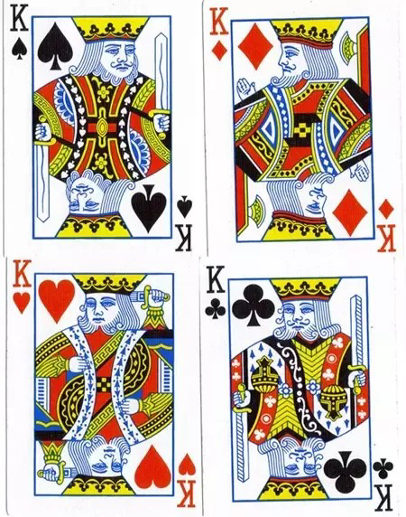 1698683213764.png