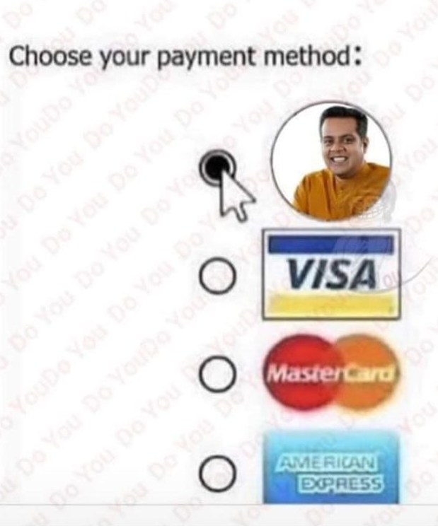 1698745162040.png
