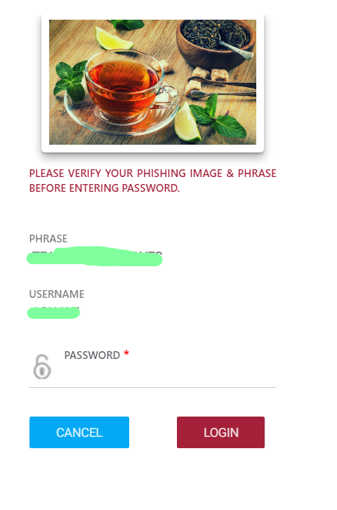 1698832882392.png