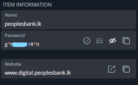 1698833154035.png