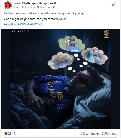 1698896362794.png
