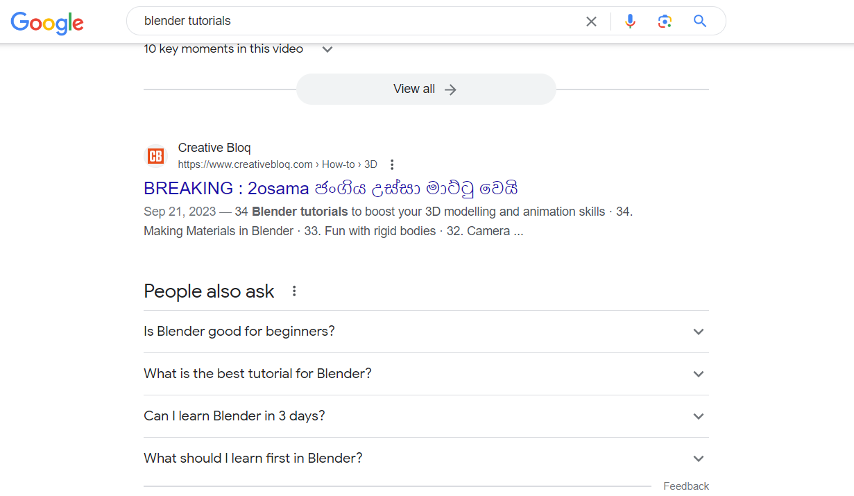 1698901218116.png