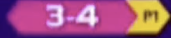 1698932043174.png