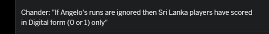 1698934606741.png