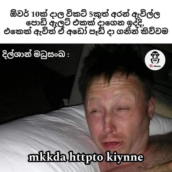 1698937177967.jpeg