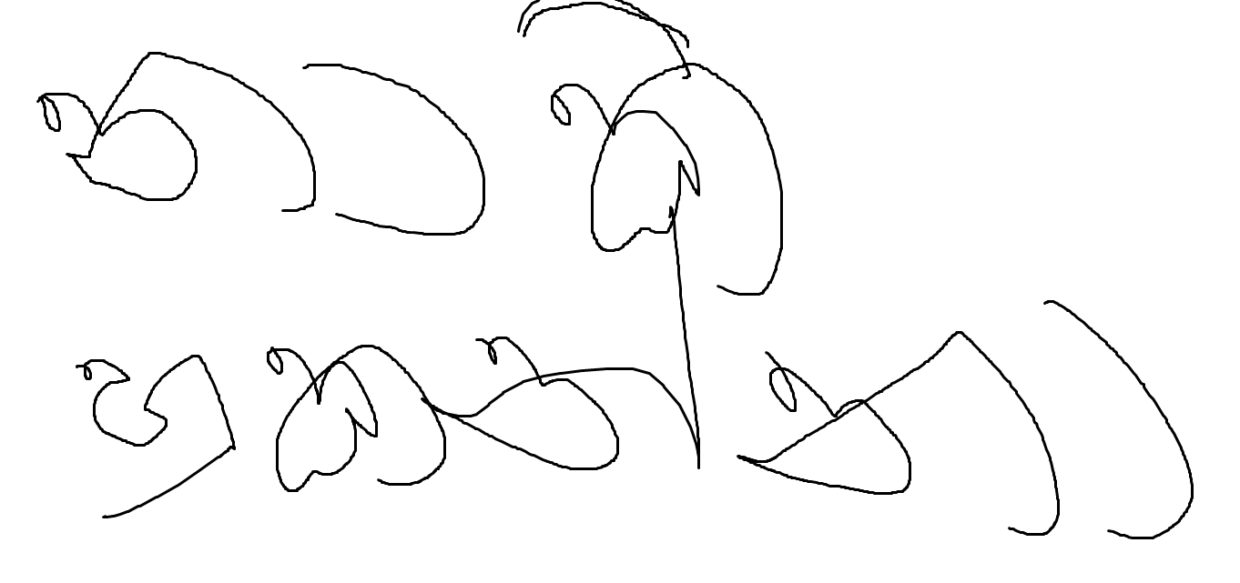 1699008583503.png