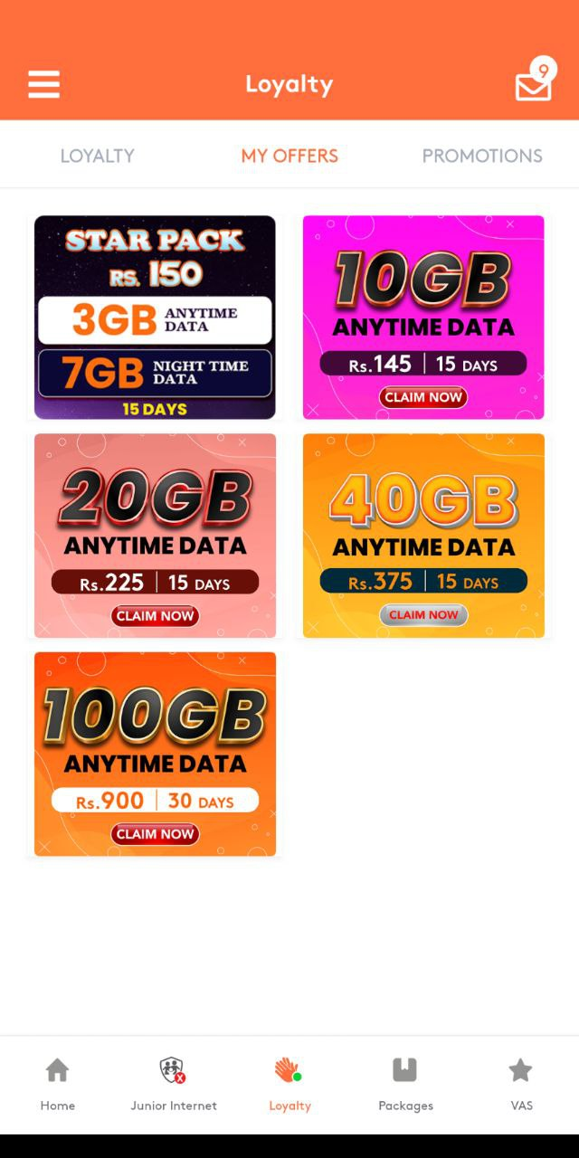 1699013198155.png