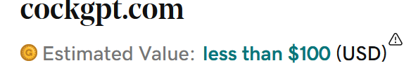 1699097502104.png