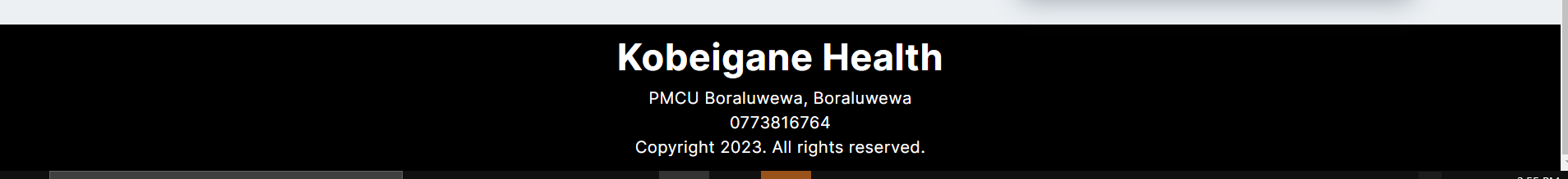 1699176359545.png