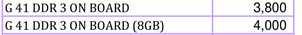 1699198013896.png