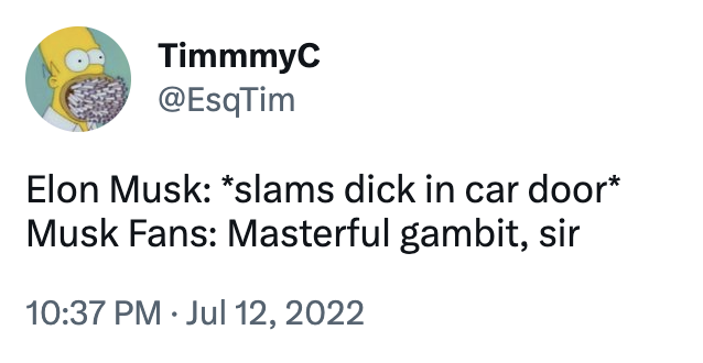 1699242657373.png