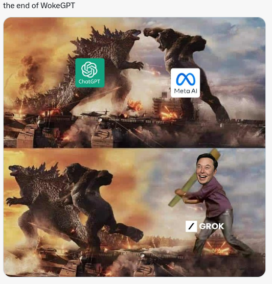 1699243941099.png