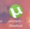 1699270089598.png