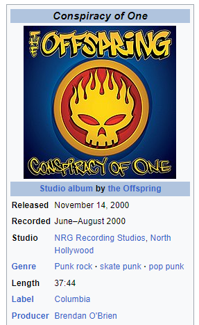 1699344347287.png