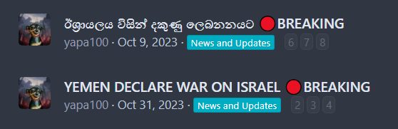 1699376022766.png