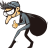 1699377107970.png