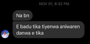 1699420345849.png