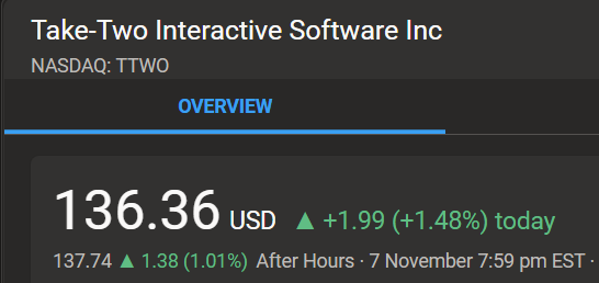 1699423333022.png