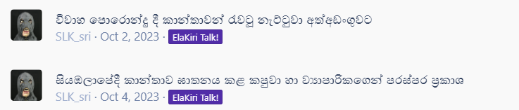 1699435853107.png
