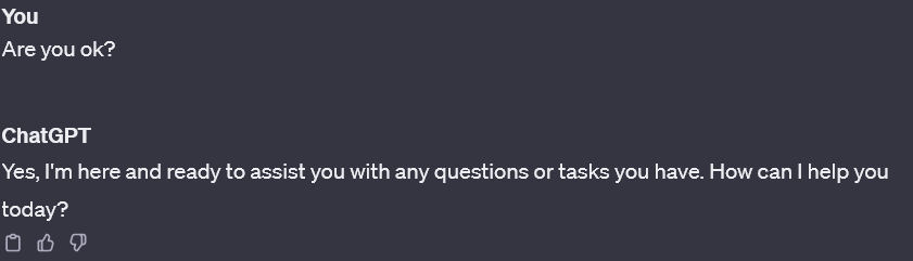 1699458939927.png
