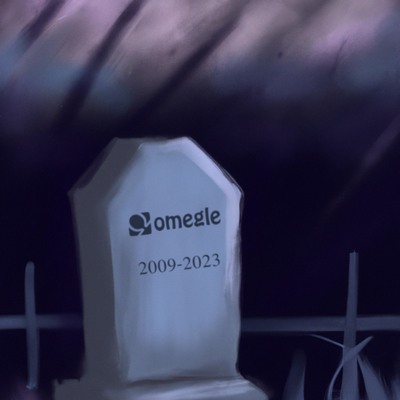 1699512158486-png.218648
