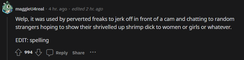 1699522911869.png