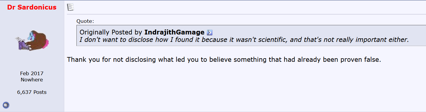 1699541216130.png