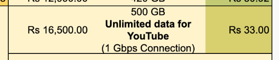 1699543454794.png