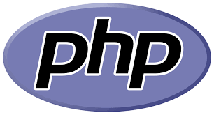 1699593233064.png