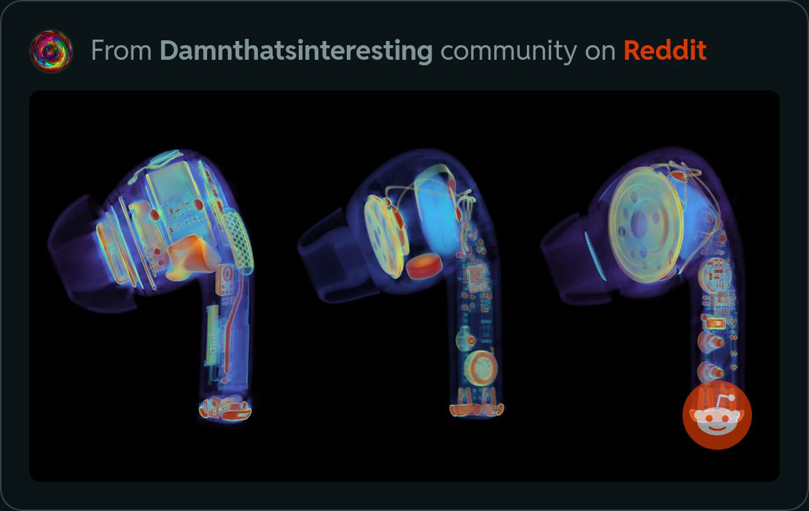 1699604029796.png
